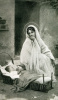 Mothers Prayer Card